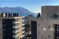 Apartamento 2 habitaciones  en Budva, Montenegro