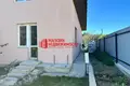 4 room house 192 m² Kapciouski sielski Saviet, Belarus