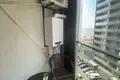 Hotel 40 m² en Batumi, Georgia