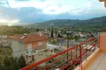 Apartamento 3 habitaciones 85 m² Municipality of Livadia, Grecia
