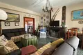 4 bedroom house 182 m² Spain, Spain