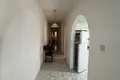 3 bedroom apartment  San Ġwann, Malta