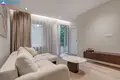 Квартира 2 комнаты 47 м² Вильнюс, Литва
