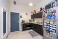 Жилой квартал Immeuble neuf florentine 3 pieces