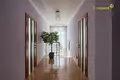 Haus 167 m² Valiarjanava, Belarus