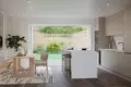 3 bedroom house 105 m² Twickenham, United Kingdom