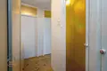 Apartamento 2 habitaciones 42 m² Minsk, Belarús