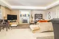 Apartamento 3 habitaciones 255 m² Španjolska, Španjolska