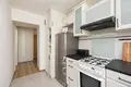 1 bedroom apartment 47 m² Warsaw, Poland