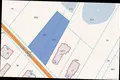 Atterrir 1 230 m² Varsovie, Pologne