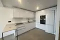 Wohnung 3 Schlafzimmer 98 m² Dos Hermanas, Spanien