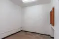Haus 7 Schlafzimmer 535 m² Malaga, Spanien