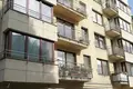 Apartamento 2 habitaciones 58 m² en Lodz, Polonia