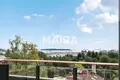 Квартира 4 комнаты 90 м² Helsinki sub region, Финляндия