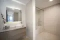 4 bedroom house 339 m² Dos Hermanas, Spain