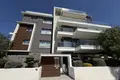 Apartamento 3 habitaciones 131 m² Germasogeia, Chipre
