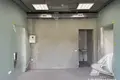 Shop 40 m² in Brest, Belarus