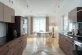 Haus 6 zimmer 264 m² Rigaer Strand, Lettland