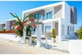 Villa 185 m² District de Famagouste, Chypre