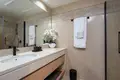 Mieszkanie 3 pokoi 148 m² Benahavis, Hiszpania