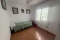 Appartement 3 chambres 76 m² San Pedro Alcantara, Espagne