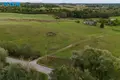 Parcelas  Macionys, Lituania