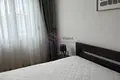 Apartamento 1 habitación 65 m² en Miami, Estados Unidos