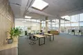 Office 136 m² in Minsk, Belarus