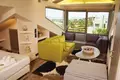Cottage 5 bedrooms 275 m² Municipality of Agios Dimitrios, Greece