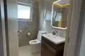 Квартира 3 спальни 115 м² в Мони, Кипр