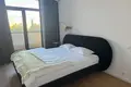 Apartment for rent in Vera