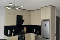 Residential complex Ziloj kompleks Via Villas Batumi P039OV