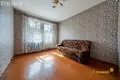 2 room apartment 47 m² Fanipal, Belarus