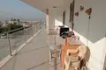 Apartamento 3 habitaciones 125 m² Limasol, Chipre