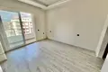 2 bedroom apartment 104 m² Mezitli, Turkey