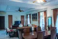 Apartamento 4 habitaciones 440 m² Rawai, Tailandia