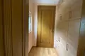 Reževići – Villa for Rent (1 Year)