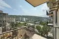2 room apartment 55 m² in Tbilisi, Georgia