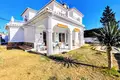 Haus 4 Schlafzimmer 206 m² Benalmadena, Spanien
