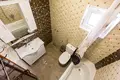 2 bedroom apartment 60 m² Budva, Montenegro