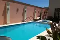 Willa 3 pokoi 400 m² Naxxar, Malta