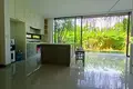 2 bedroom apartment 200 m² Sanur, Indonesia