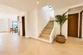 Wohnung 3 Schlafzimmer 190 m² Spanien, Spanien