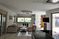 Appartement 5 chambres 285 m² Akoursos, Chypre