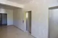 Квартира 1 спальня 43 м² Boreti, Черногория