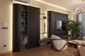 Apartamento 2 habitaciones  Bahcelievler, Turquía