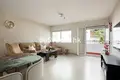 Wohnung 3 Schlafzimmer 83 m² Dos Hermanas, Spanien