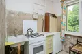 Wohnung 3 zimmer 62 m² Minsk, Belarus