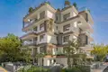 Квартира 1 спальня 60 м² район Ларнака, Кипр