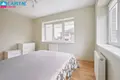 Maison 164 m² Kaunas, Lituanie